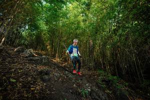 BIB: 
                            <button type="button" onclick="openModal(25091176)" class="btn btn-primary btn-sm float-right btn-popup" data-toggle="modal" data-target=".modal-high-quality">
                        <i class="fas fa-shopping-cart"></i> Add to Cart
                    </button>
                                            <button type="button" onclick="isThisMe(25091176, true)" class="btn btn-success btn-sm float-right btn-popup btn-isme hidden" data-toggle="tooltip" data-placement="bottom" title="นี่คือรูปของคุณใช่ไหม คลิกที่นี่เพื่อเอาเข้าอัลบั้ม">
                        <i class="fas fa-plus"></i> Add to album
                    </button>
                    <button type="button" onclick="isThisMe(25091176, false)" class="btn btn-warning btn-sm float-right btn-popup btn-isnotme hidden">
                        <i class="fas fa-ban"></i> Remove from album
                    </button>